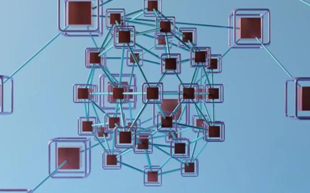 <b>BTC 质押会是区块链世界的下一个引流利器吗？</b>