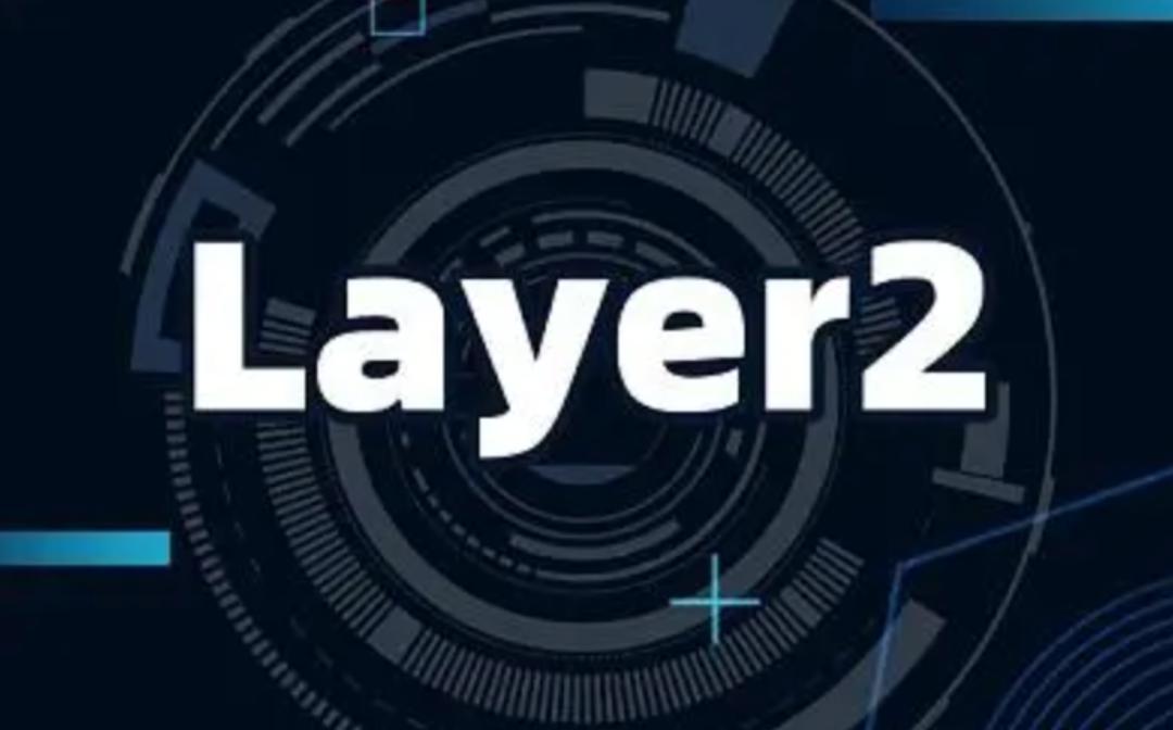 <b>ETH 的迷失：为何 Layer 2 背叛了加密的初心</b>