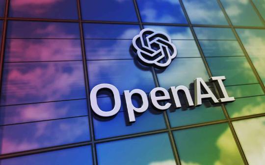 <b>OpenAI震撼发布o1大模型 强化学习突破LLM推理极限</b>