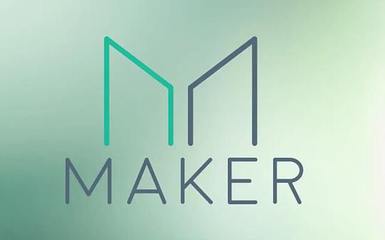 <b>金色Web3.0日报 | MakerDAO已正式更名为Sky</b>