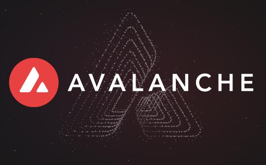 Galaxy：Avalanche生态系统有哪些亮点？有哪