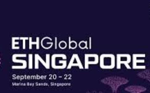 <b>ETHGlobal Singapore 2024 10大获胜项目速览</b>