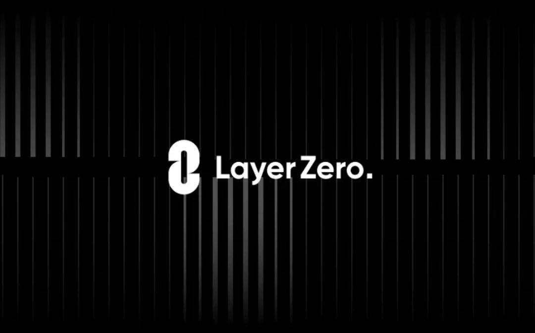 未领取的LayerZero代币将如何重新分配给活