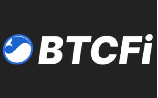 <b>BTCFi：建立自己的移动比特币银行 从 Lending 到 Staking 的全面解读</b>