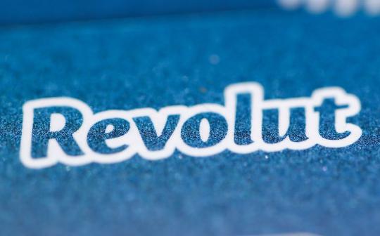 <b>Robinhood、Revolut 探索加入1700亿美元稳定币市场</b>