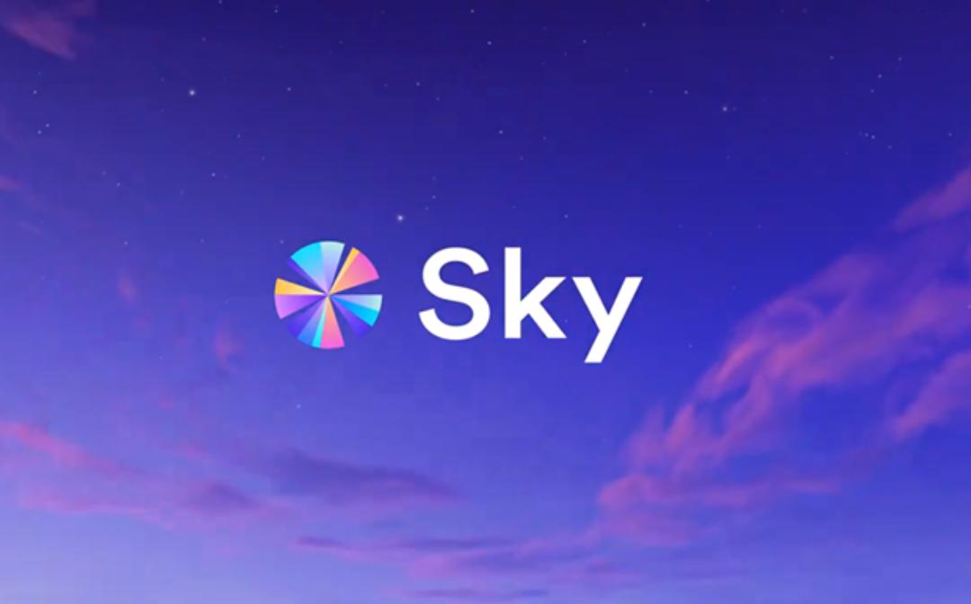 <b>Sky 生态新篇章：Spark 上线与多链 DeFi 革命</b>