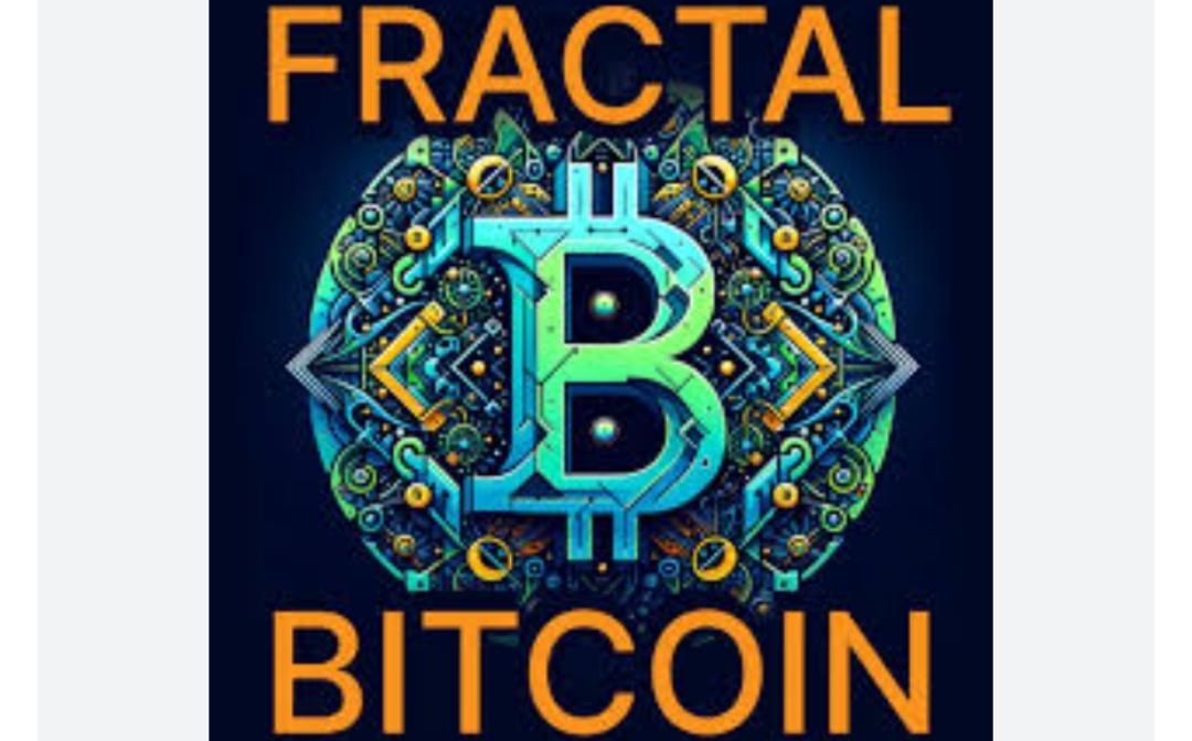 技术分享：CAT20 -- Fractal BTC 上的代币协议