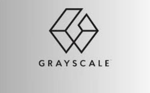 <b>Grayscale：2024年Q4加密行业趋势和潜力代币</b>