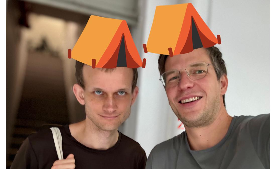 <b>与 Vitalik 聊意图：为何是「统一以太坊」的正确路径？</b>