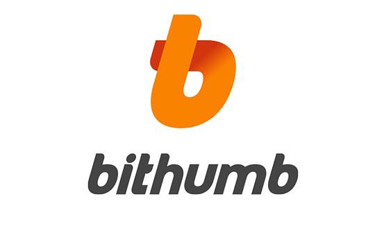 <b>金色Web3.0日报 | ​Bithumb考虑在美国纳斯达克上市</b>