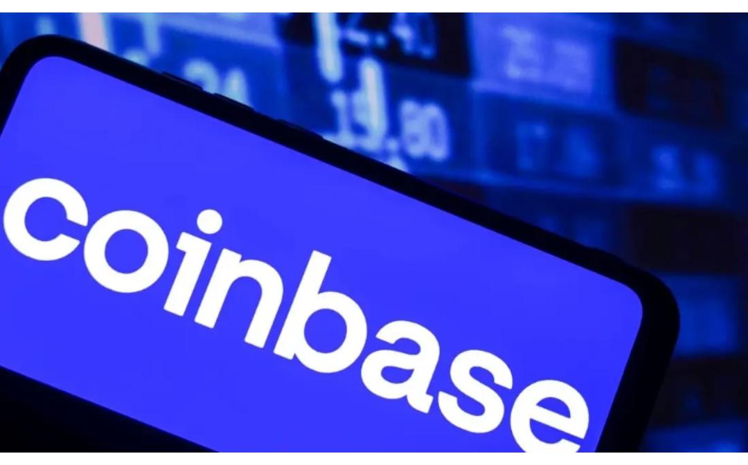 <b>金色早报 | Coinbase工程副总裁宣布将离职 以太坊远古巨鲸再次向CEX转入6000枚E</b>