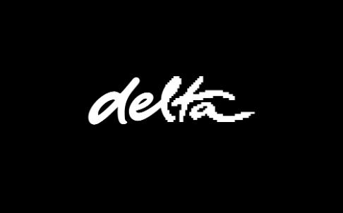 delta：Variant解读为何领投其1100万美元种子