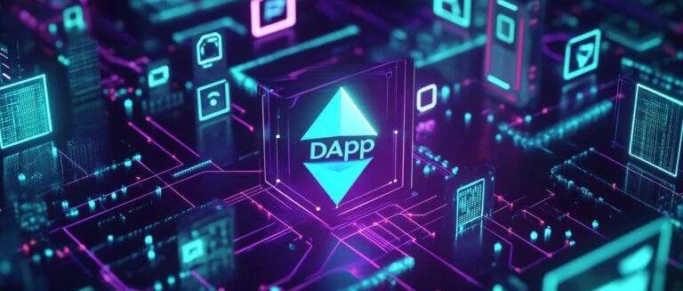 <b>Dapps使用量激增70%：第三季度活跃水平再创新高</b>