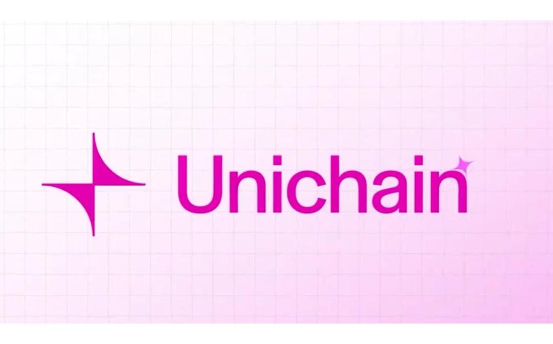 Unichain会成为Uniswap赶超Binance之路上的关键里程碑吗？