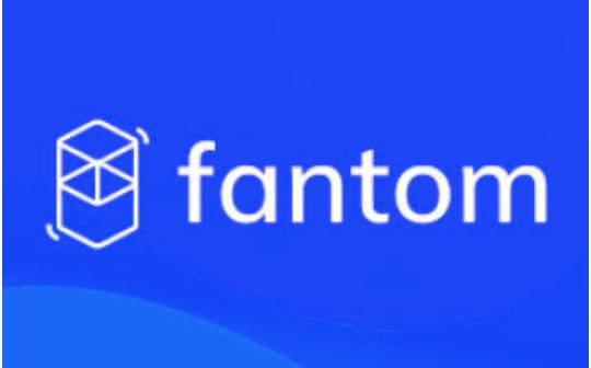 <b>Fantom 能够东山再起吗？</b>