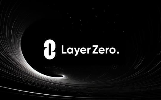 <b>金色Web3.0日报 | LayerZero宣布在ApeChain主网上线</b>