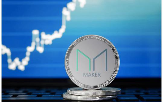 <b>Maker 联创：Sky 可能会重新成为 MakerDAO</b>