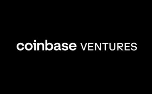 <b>Coinbase Ventures：一览Crypto x AI堆栈全景</b>