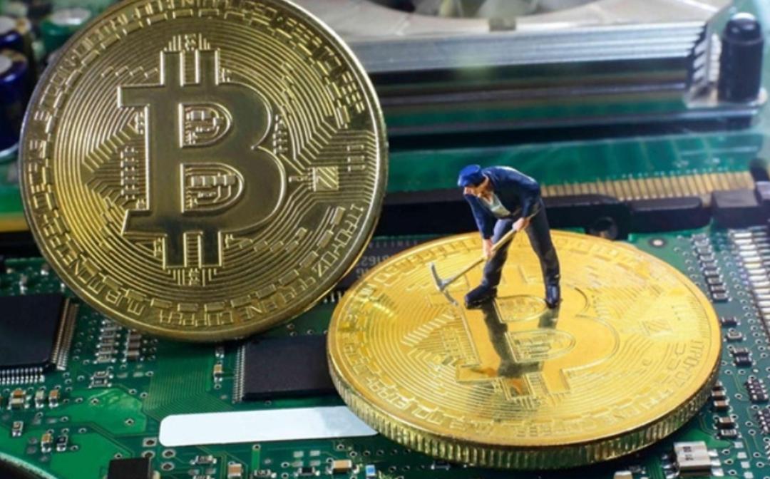 <b>科银资本：Crypto后市的上涨取决于行业基建的扩张</b>