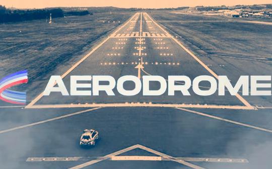 Base链上最大DEX Aerodrome的机制、风险和机会