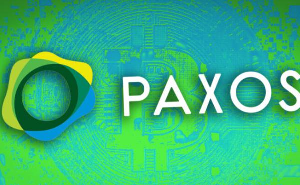 美国金融领导地位岌岌可危？Paxos CEO呼吁数字资产改革