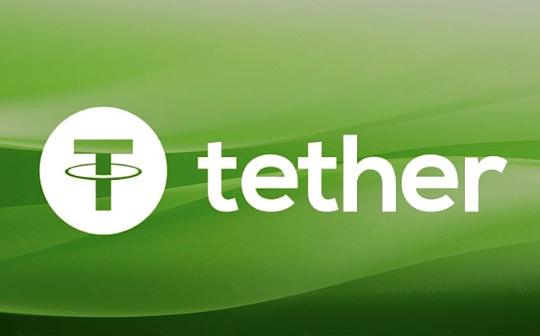 <b>金色Web3.0日报 | Tether 11月计划发布两款新产品</b>