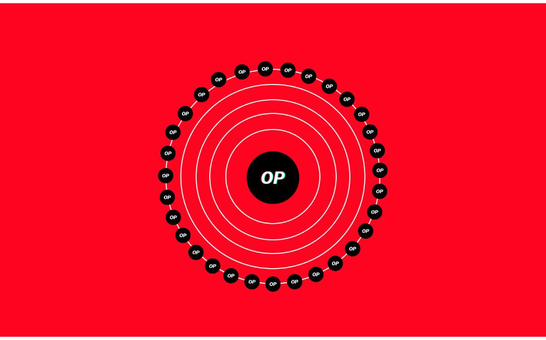 <b>OP Superchain 发展现状与关键数据分析</b>