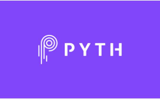 <b>金色百科 | 什么是Pyth Network (PYTH)？</b>