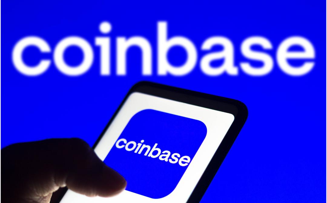 Coinbase与Base：财务业绩概览