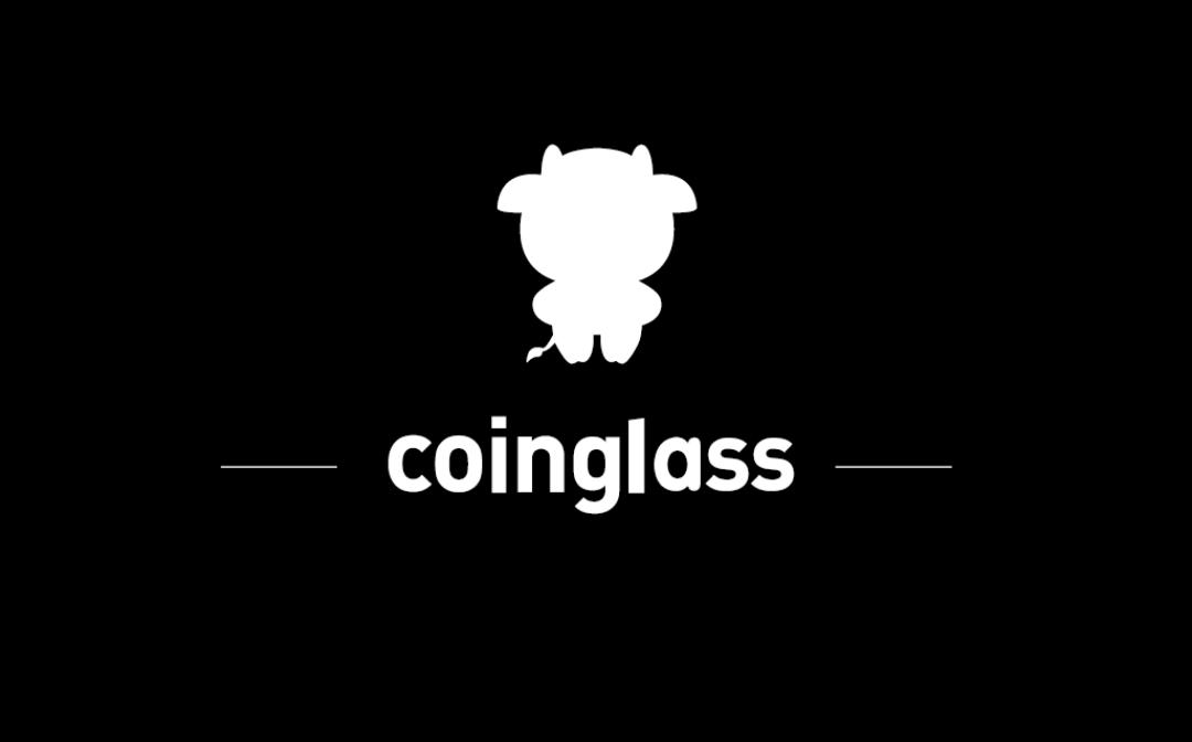 牛市借贷哪家强 Coinglass 实时数据揭示最优利率