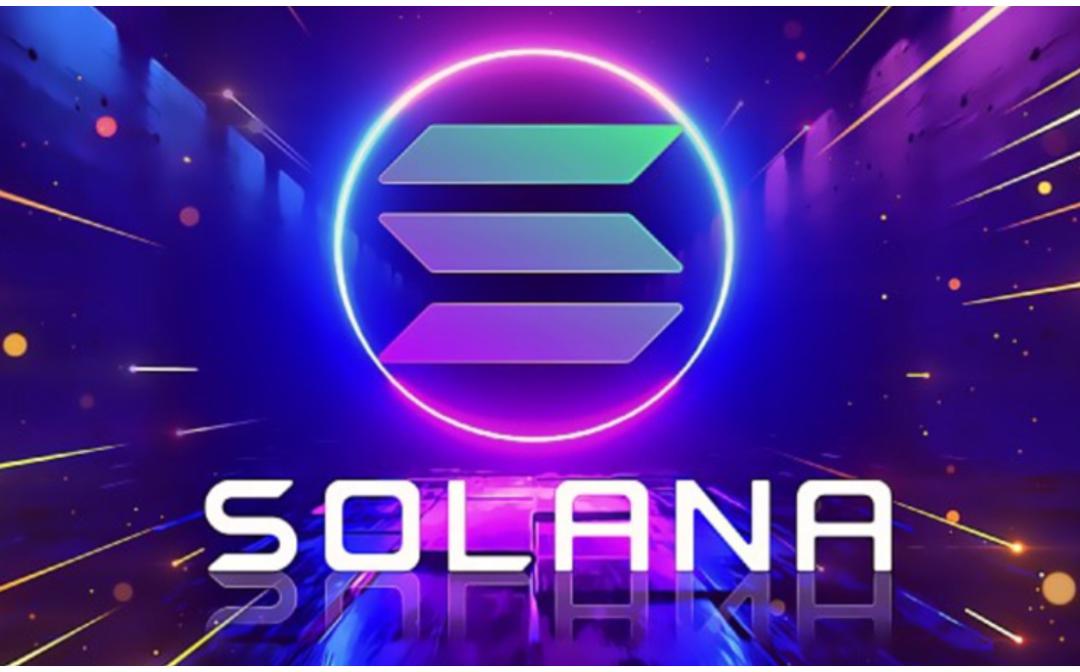 <b>基于事实和数据角度分析 Solana 的去中心化程度</b>