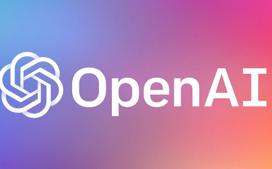 <b>OpenAI创始往事 马斯克与Altman的分裂内幕</b>