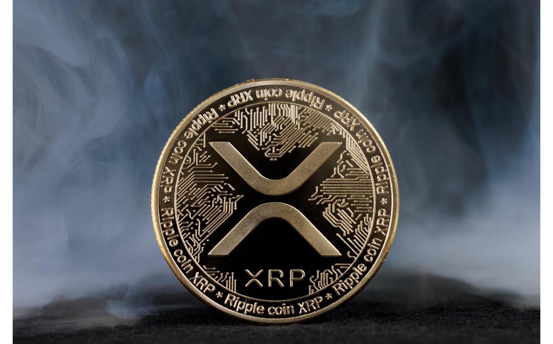 XRP 领涨、老牌币种复苏：山寨季回归信号？