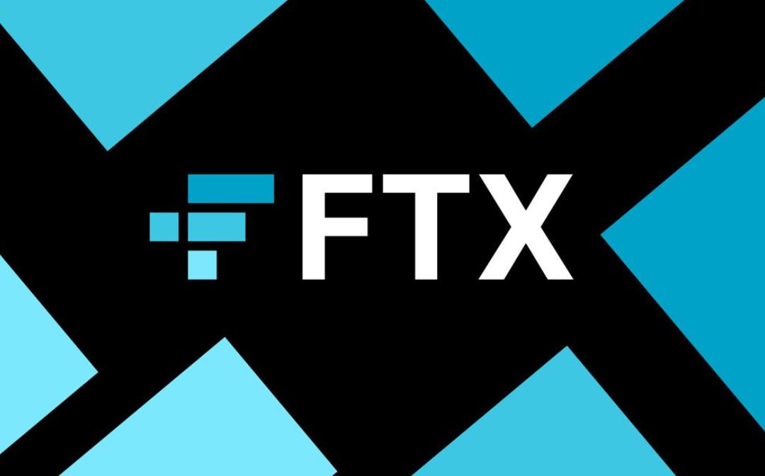 FTX 启动赔付计划：曾经的黑天鹅是否能迎来转机？