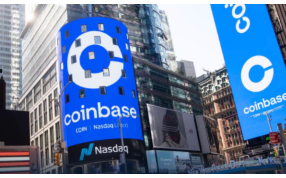 Coinbase 报告：2025 年加密市场全赛道展望