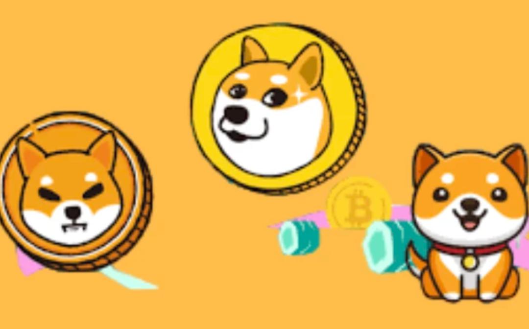 从 DOGE 看 Meme 的演变：从「戏谑网络」变成 Web3 风潮