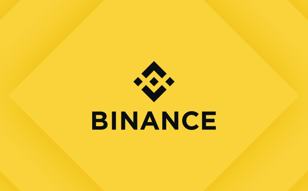 聊聊对 Binance Alpha 的看法：BSC生态能否迎来复苏？