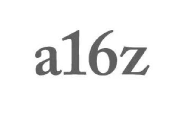 金色早报丨ai16z与a16z没有任何关系 稳定币总市值过去一周增长0.45%