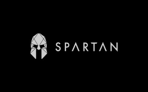 <b>Spartan ：2025年值得我们期待的12个Web3趋势</b>