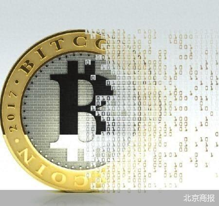 跌破10万美元 比特币熄火？