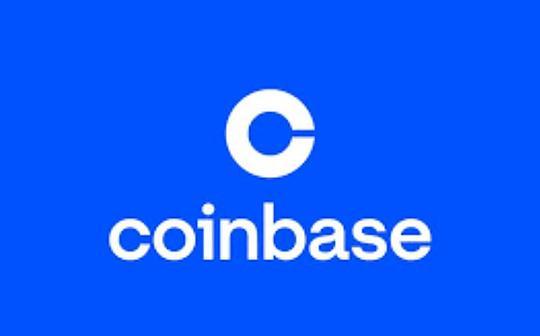 <b>Coinbase CEO：加密货币可以开启资本主义的下一篇章</b>