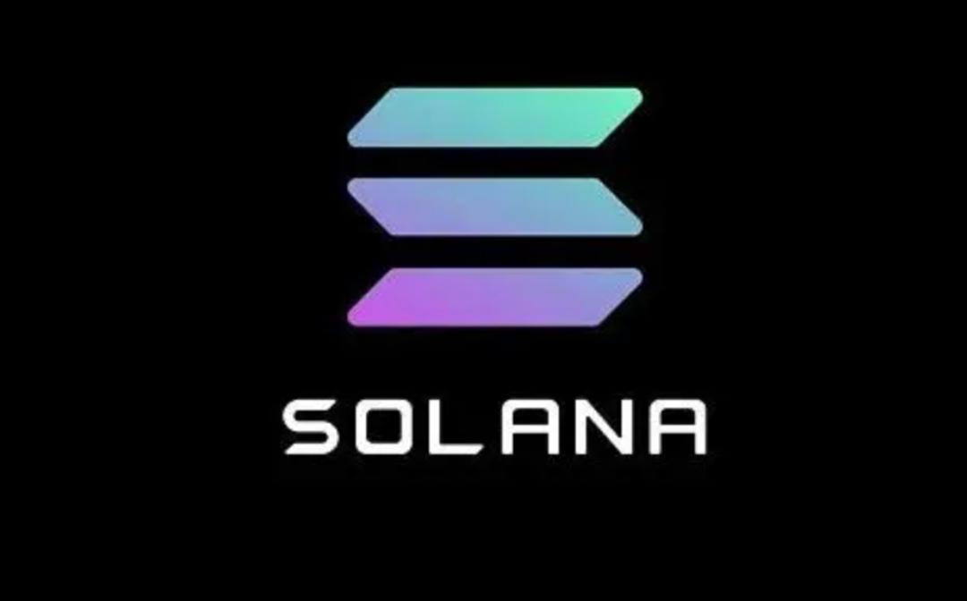 特朗普上任总统后 Solana 会面临什么？