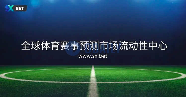 SX Network发布2025年生态发展规划，重点关注业务增长、市场深度拓展以及提升用