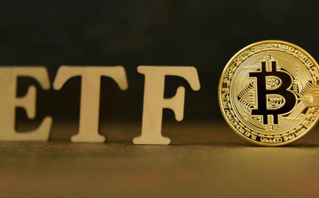 <b>Coin Metrics：比特币 ETF 一周年回顾</b>