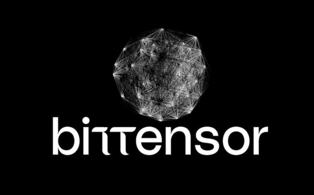 全面解析去中心化 AI 网络 Bittensor