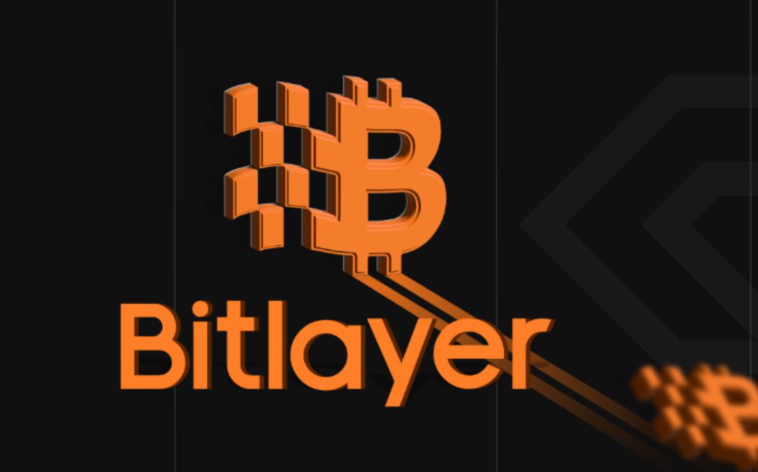 <b>BitVM与Bitlayer：开创比特币可编程未来</b>