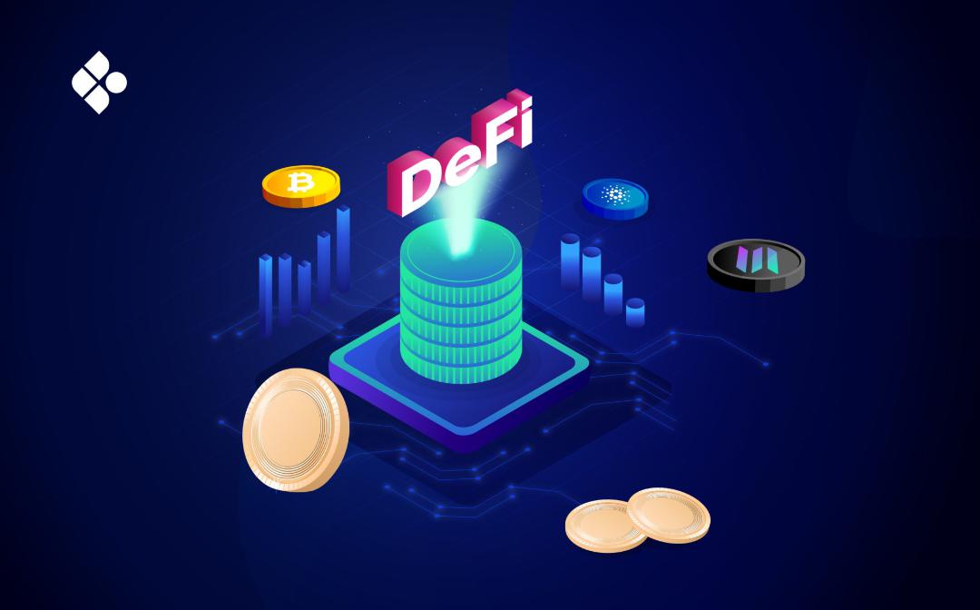 <b>加密合规开启「新 DeFi」时代 RWAFi 和稳定币支付成为新机会</b>