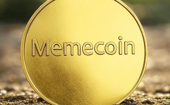 什么是Memecoin？它如何在加密货币世界崭露头角