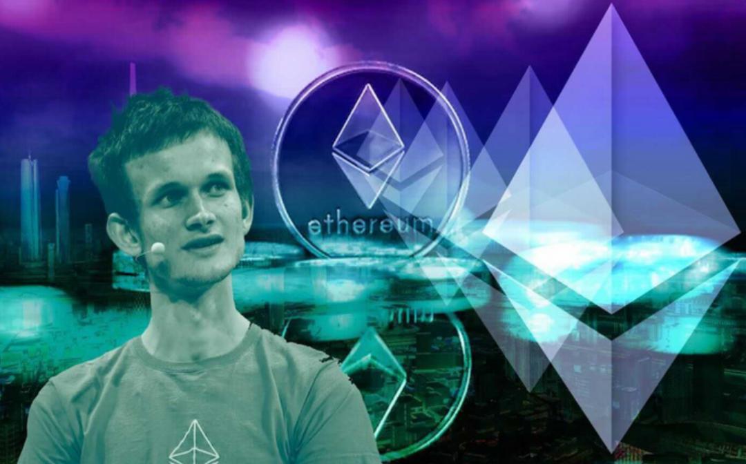 对 Vitalik 最新文章的三点思考