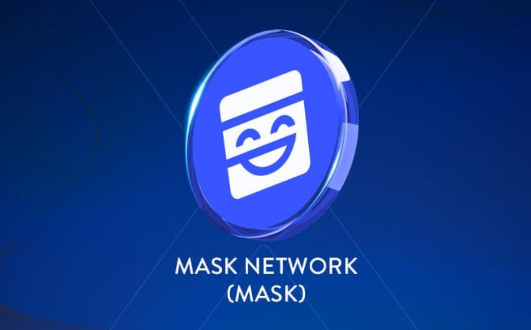 <b>Mask Network 的未来：如何平衡 Web2 兼容性与 Web3 创新？</b>